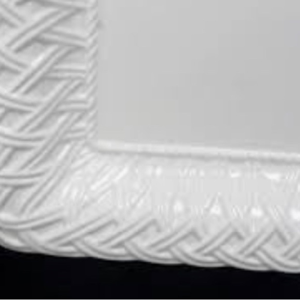 Tiffany & Co platter tray